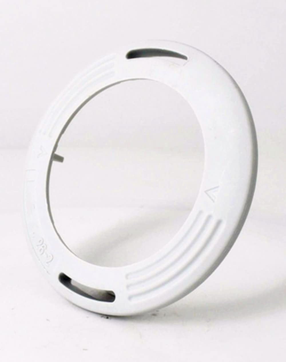 Amazon.com: Replaces Part, 26-2 Trimmer Head Cover Cap fits STIHL